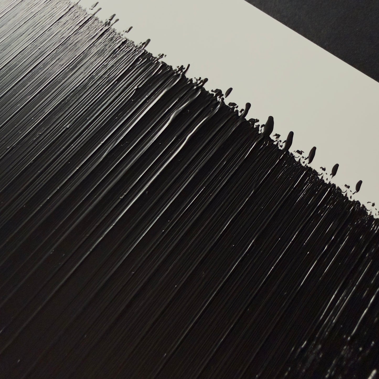 Brush Plot #012