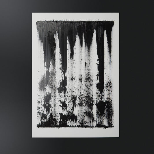 Brush Plot #011