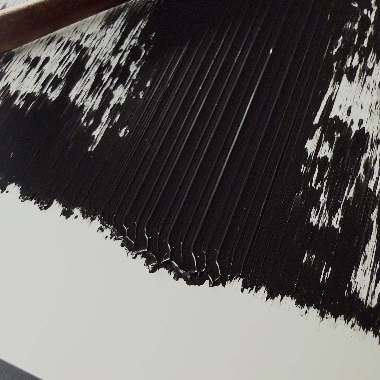 Brush Plot #012